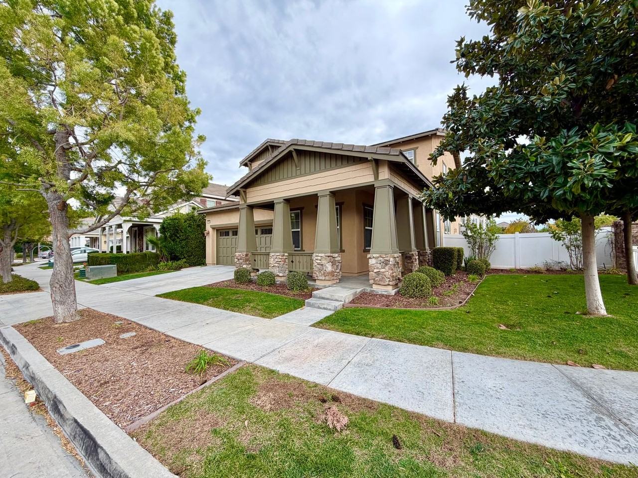 40382 Corrigan Pl - Photo 2 of 50