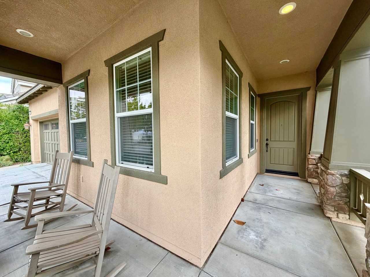 40382 Corrigan Pl - Photo 4 of 50