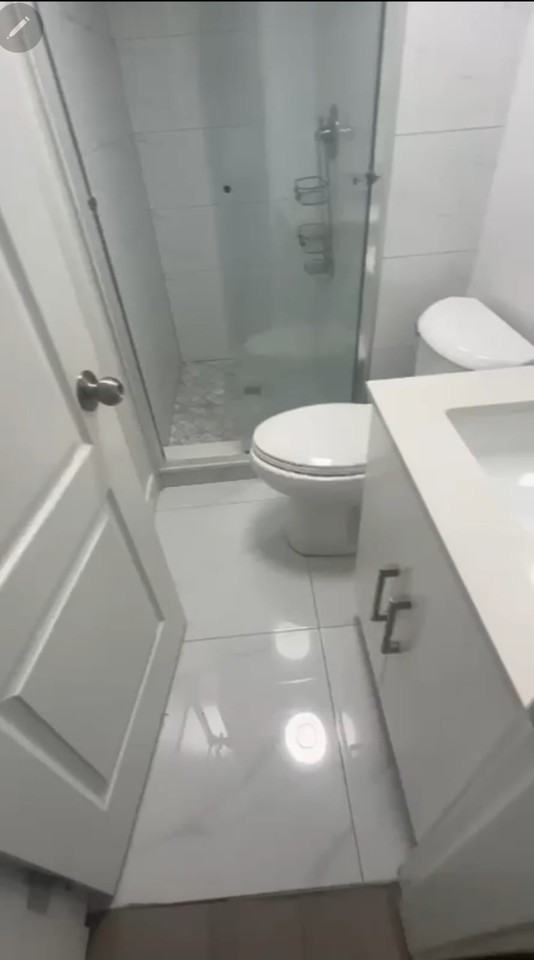 5596 Baillie Street #5596 - Photo 3 of 6