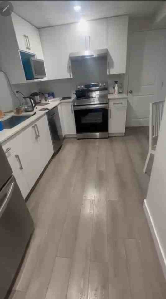 5596 Baillie Street #5596 - Photo 2 of 6