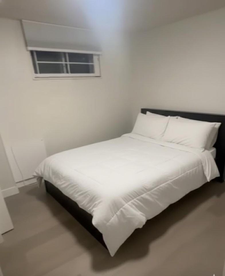 5596 Baillie Street #5596 - Photo 5 of 6