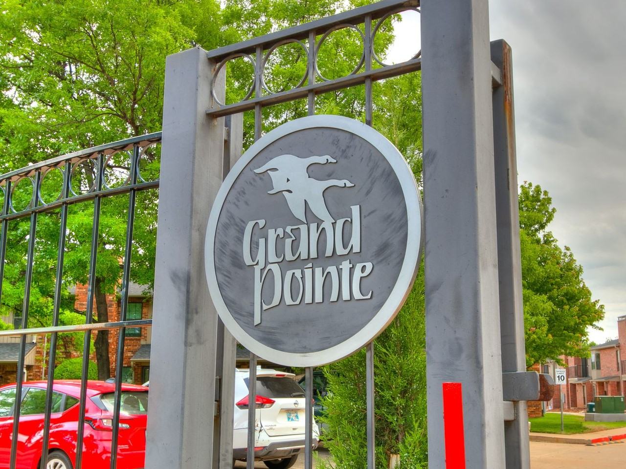 6500 N Grand Blvd #122 - Photo 6 of 45