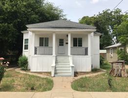 featured image of 630 W 9th St