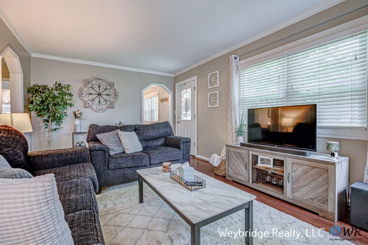 5610 Samver Rd - Photo 5 of 33