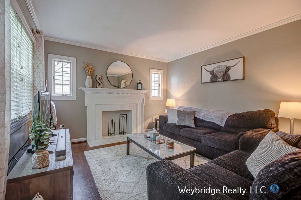 5610 Samver Rd - Photo 6 of 33