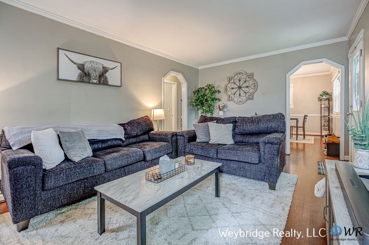 5610 Samver Rd - Photo 7 of 33