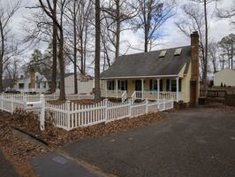 featured image of 2101 S Twilight Ln