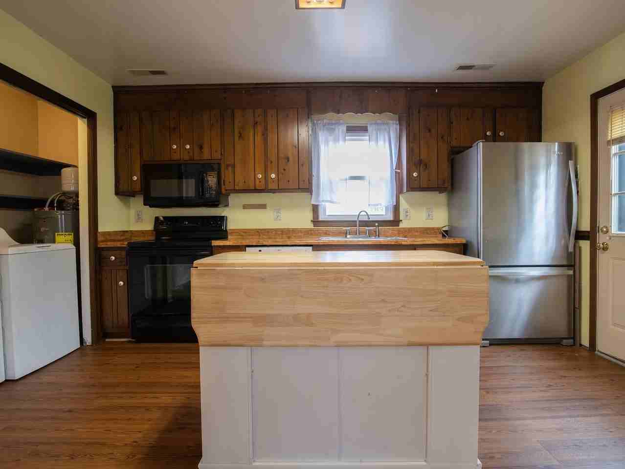 2101 S Twilight Ln - Photo 5 of 28