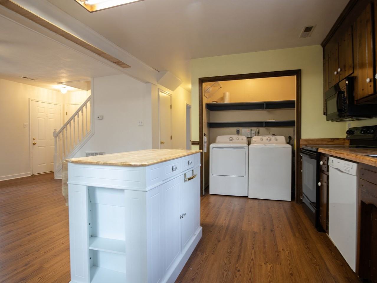 2101 S Twilight Ln - Photo 7 of 28