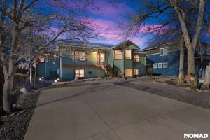 featured image of 230 Briggs St