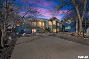 230 Briggs St - Photo 1 of 1