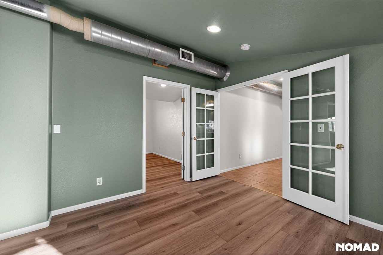 230 Briggs St - Photo 7 of 31