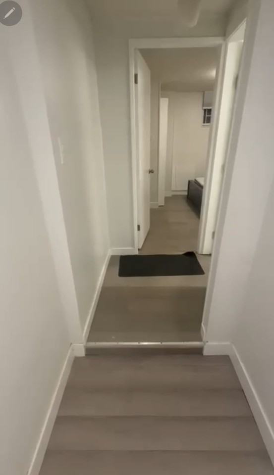 5596 Baillie Street #5596 - Photo 6 of 6