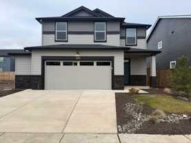 21721 Se Stromboli Ln - Photo 1 of 1