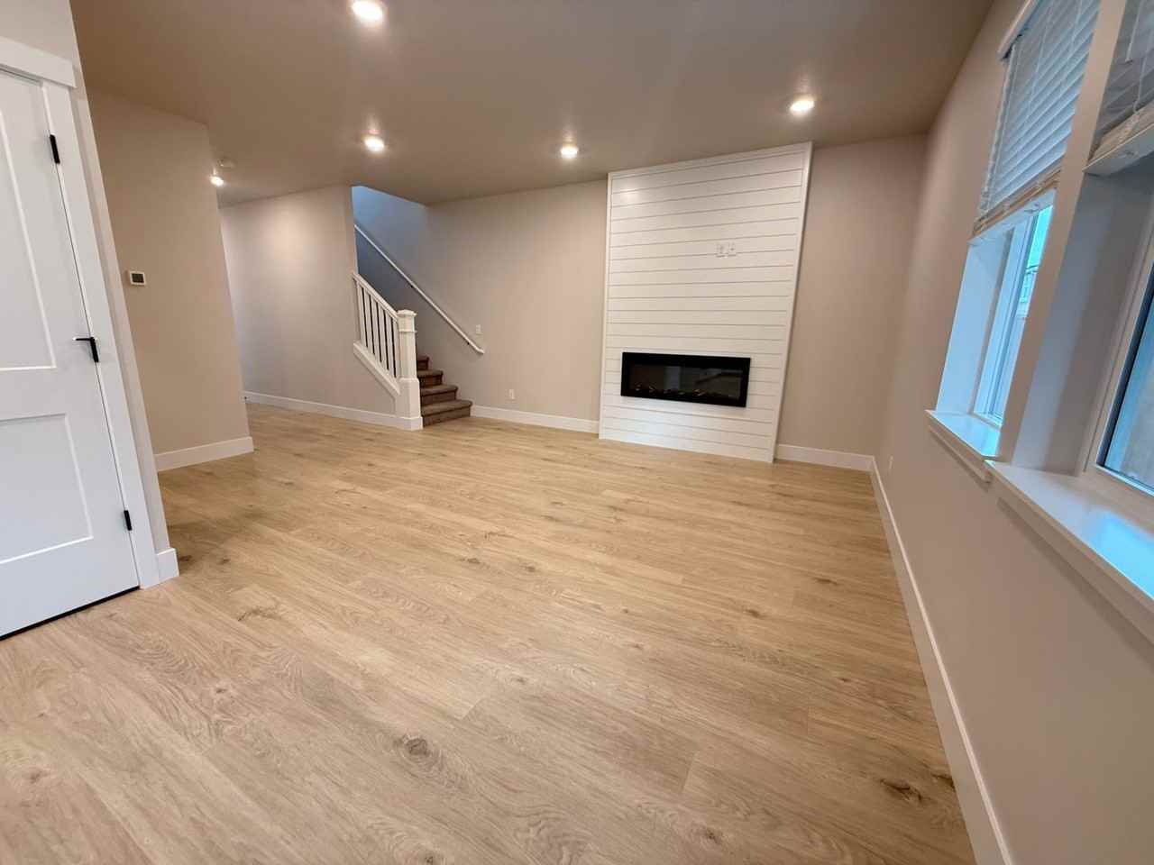 21721 Se Stromboli Ln - Photo 2 of 21