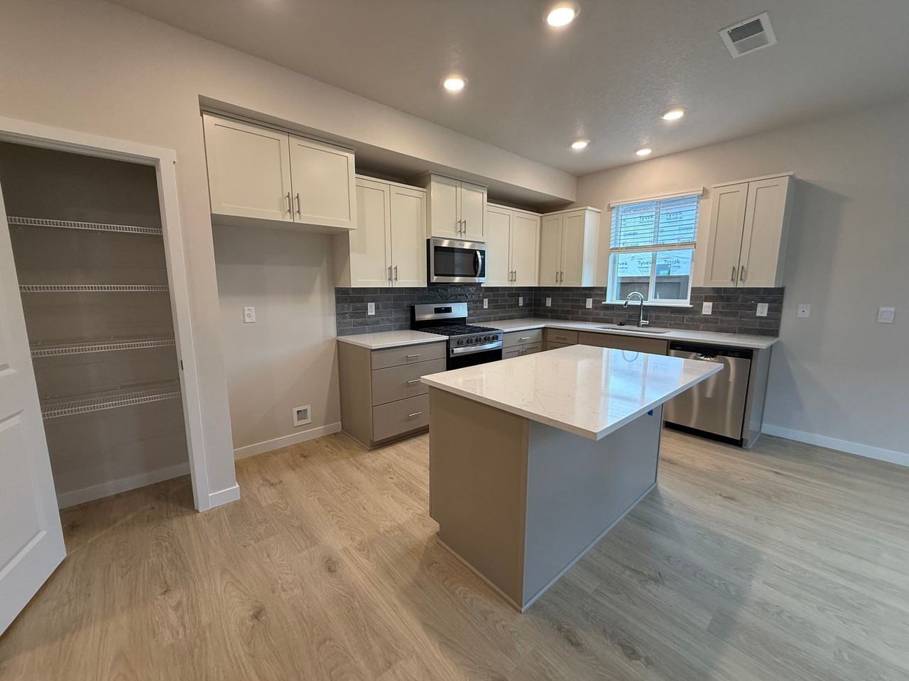 21721 Se Stromboli Ln - Photo 3 of 21