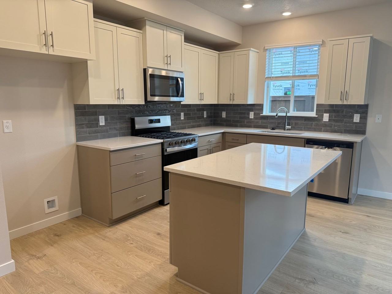 21721 Se Stromboli Ln - Photo 4 of 21