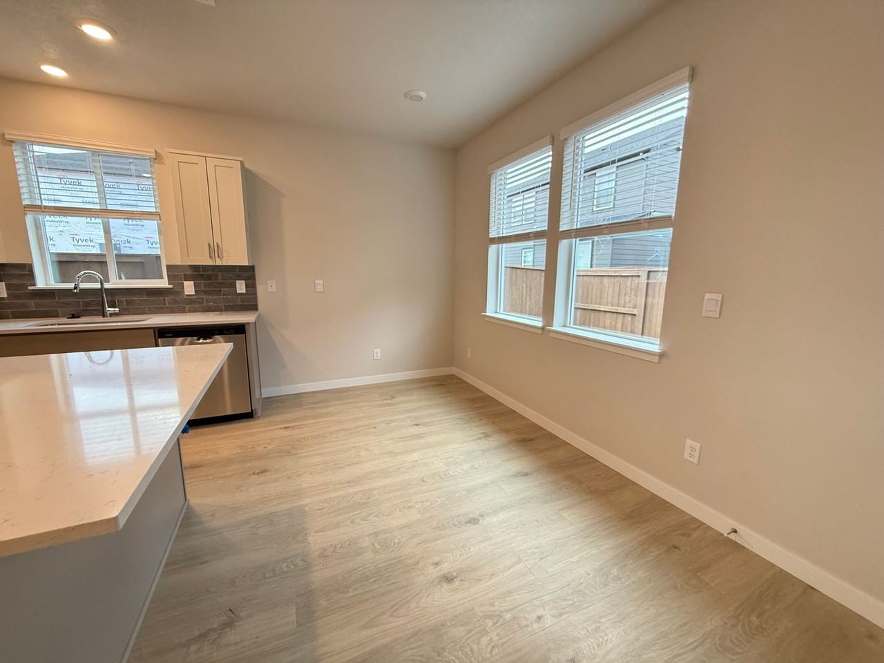 21721 Se Stromboli Ln - Photo 5 of 21