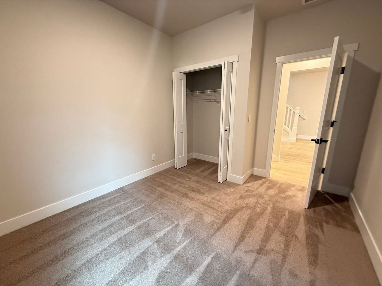 21721 Se Stromboli Ln - Photo 6 of 21