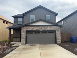featured image of 21544 Se Etna Pl