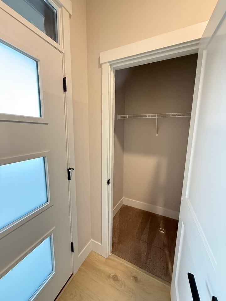 21544 Se Etna Pl - Photo 2 of 22