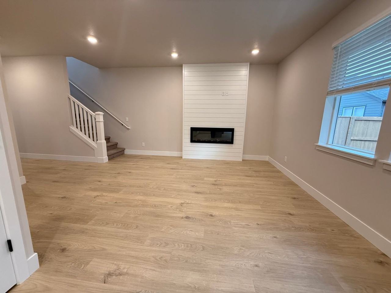 21544 Se Etna Pl - Photo 4 of 22