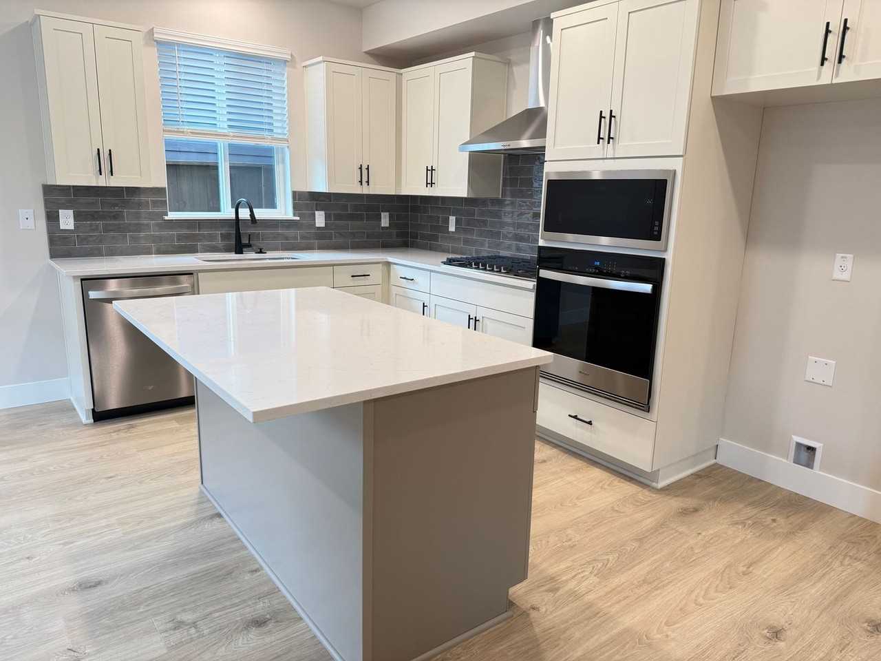 21544 Se Etna Pl - Photo 5 of 22