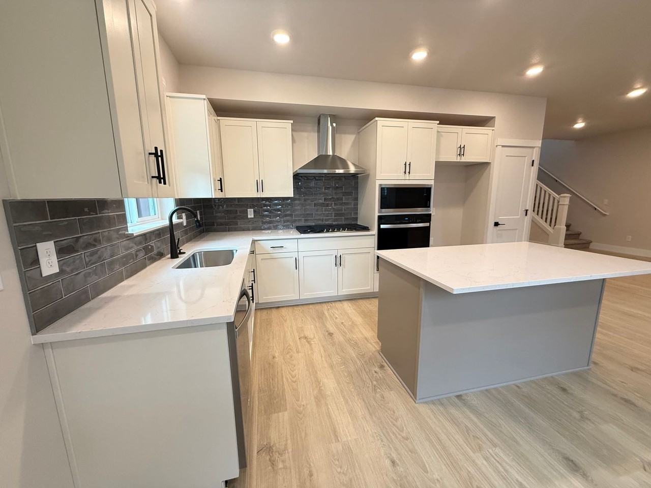 21544 Se Etna Pl - Photo 6 of 22