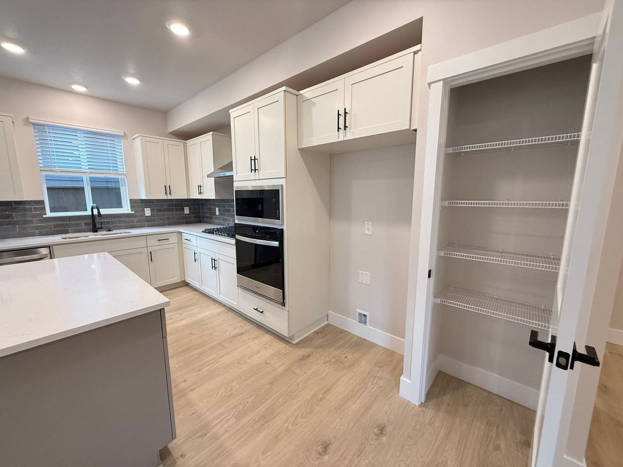 21544 Se Etna Pl - Photo 7 of 22