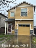 featured image of 1412 Se 84th Ave