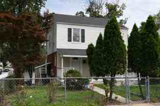 1012 1012 E W Hwy - Photo 1 of 1