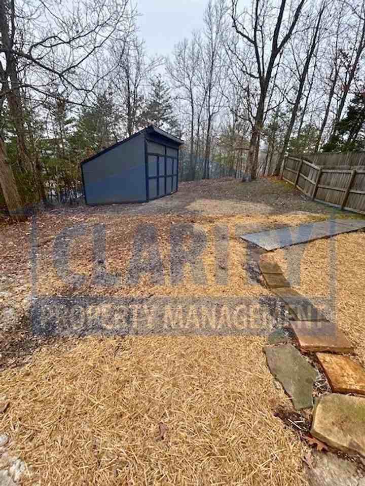 1807 Forest Ridge Dr Sw - Photo 3 of 20