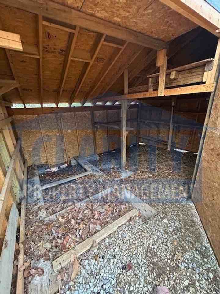 1807 Forest Ridge Dr Sw - Photo 4 of 20