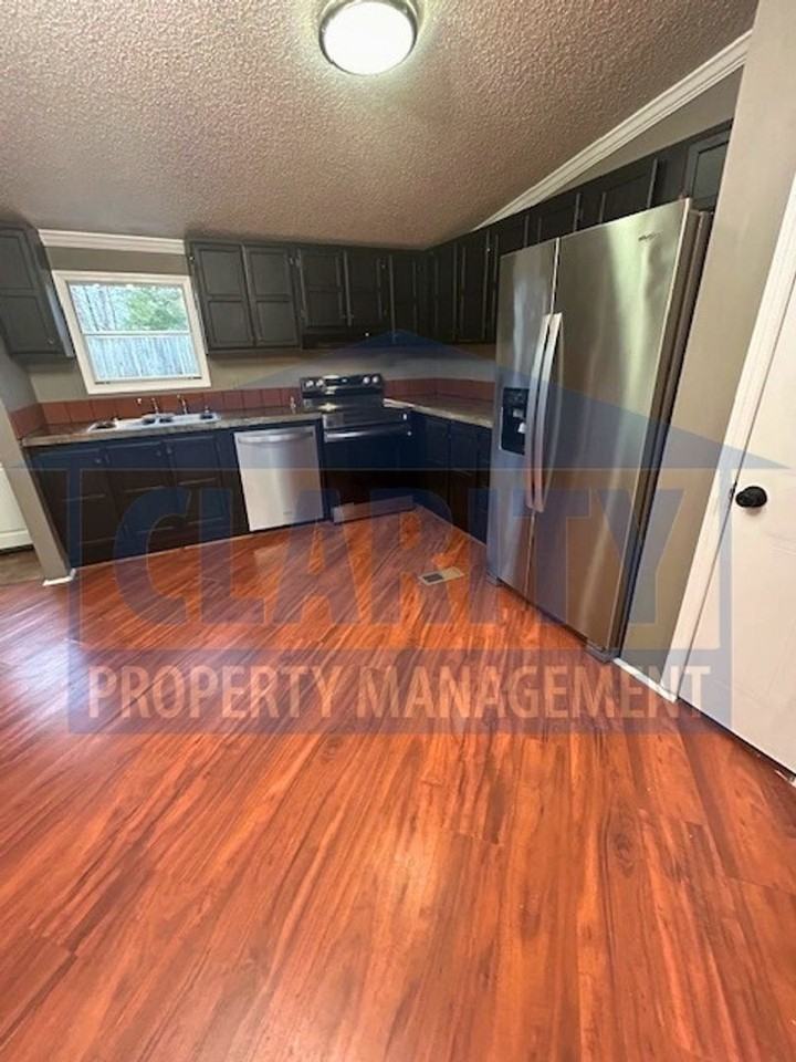 1807 Forest Ridge Dr Sw - Photo 7 of 20