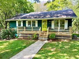 featured image of 211 Melody Cir