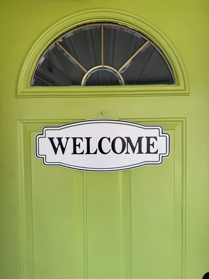 211 Melody Cir - Photo 3 of 24