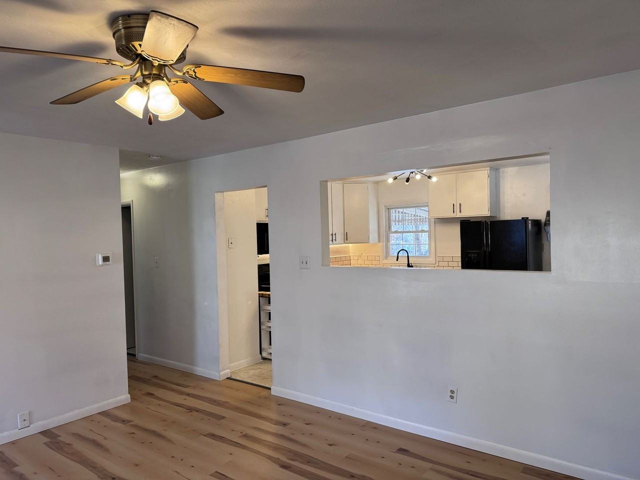 211 Melody Cir - Photo 5 of 24