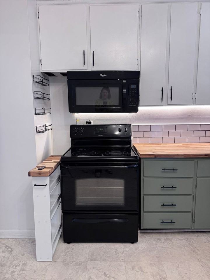 211 Melody Cir - Photo 7 of 24