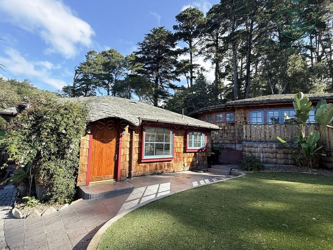 102 Corona Rd - Photo 3 of 25