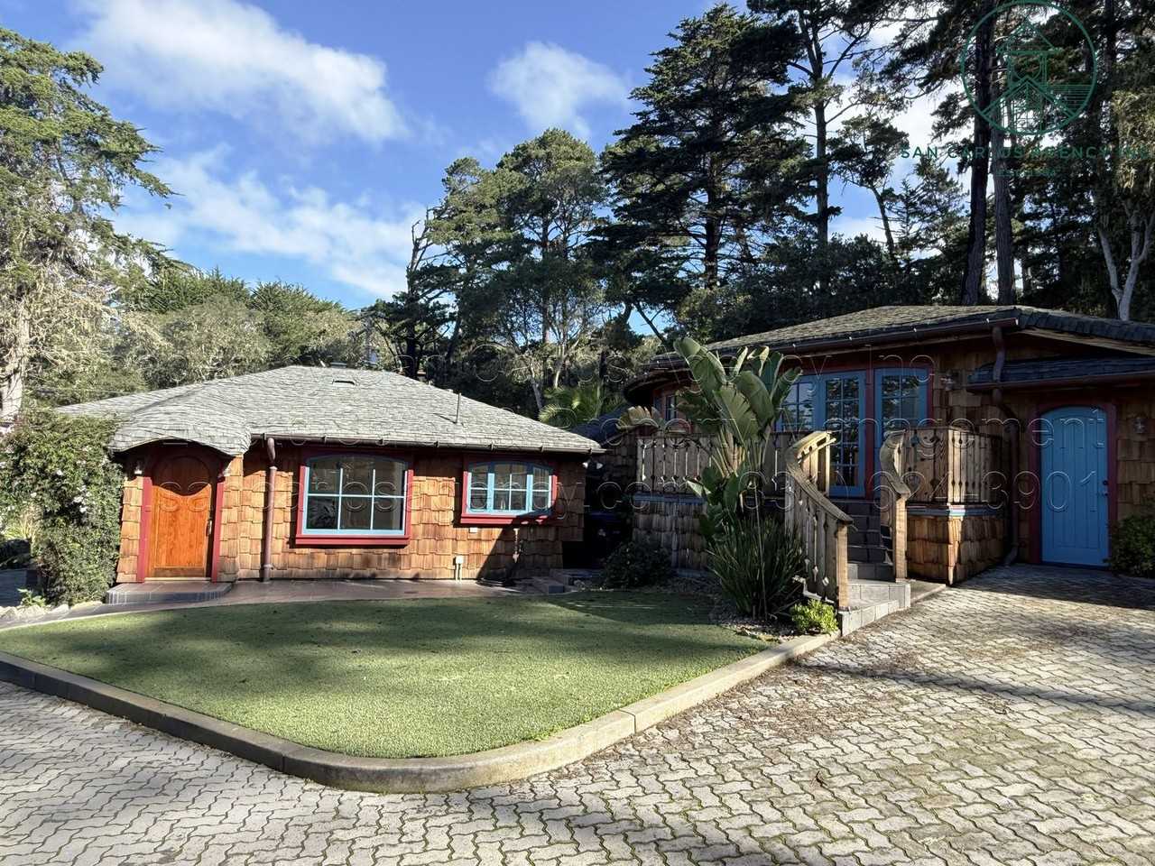 102 Corona Rd - Photo 4 of 25