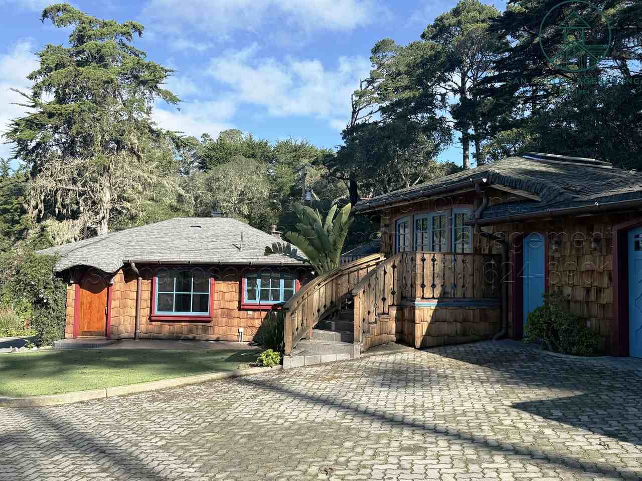 102 Corona Rd - Photo 5 of 25