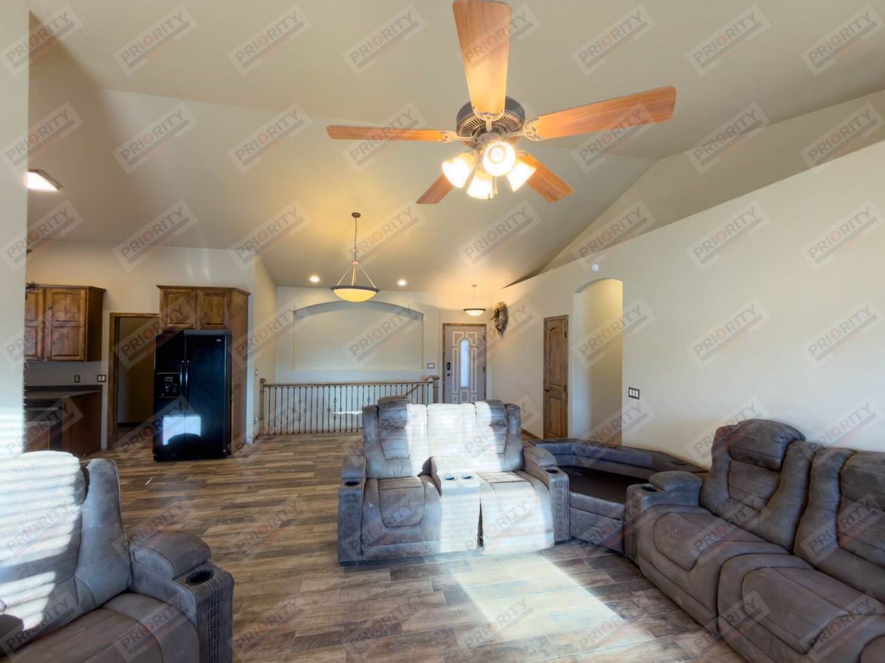 2121 Big Lost Dr - Photo 4 of 23