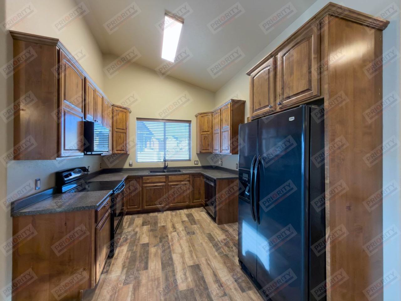 2121 Big Lost Dr - Photo 6 of 23