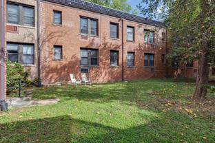 3719 12th St Ne - Photo 1 of 1