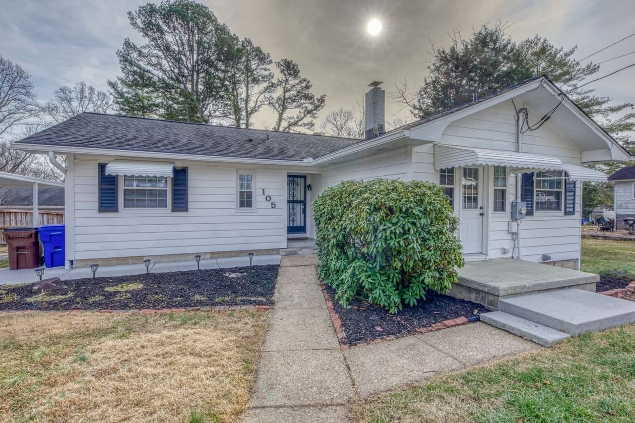 105 Dixie Ln - Photo 2 of 16