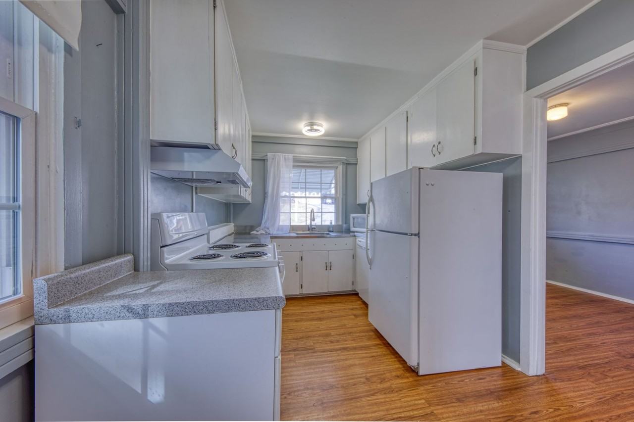 105 Dixie Ln - Photo 7 of 16