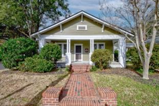 2101 Creecy Ave - Photo 1 of 1