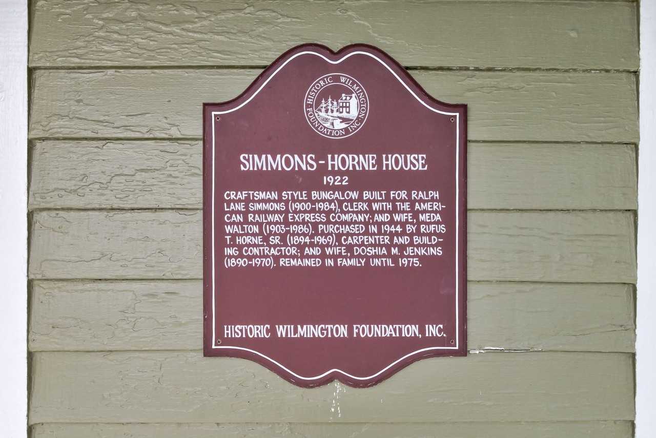 2101 Creecy Ave - Photo 2 of 19