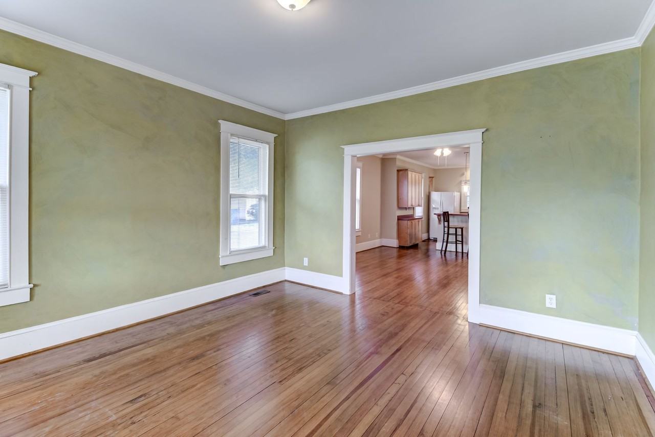 2101 Creecy Ave - Photo 3 of 19