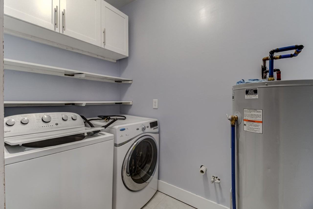 2101 Creecy Ave - Photo 4 of 19